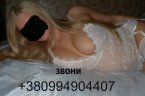 заказать проститутку в городе Донецк