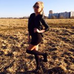 индивидуалка Регина VIP из города Одесса