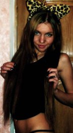 заказать девушку в городе Донецк