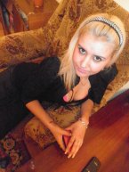 снять шалаву в городе Хмельницкий