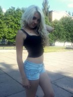 заказать индивидуалку в городе Ровно