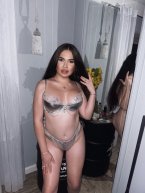 Қайырлы түн порно, балалар