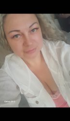 снять девочку в городе Тернополь