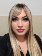путана Маргарита  из города Николаев