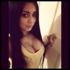 путана Дана из города Хмельницкий