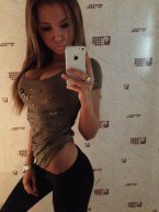 заказать проститутку в городе Хмельницкий
