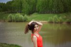 заказать путану в городе Ивано-Франковск