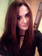 проститутка татьяна из города Донецк