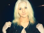 заказать ночную бабочку в городе Черкассы