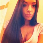 заказать шлюху в городе Винница