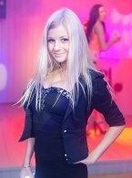 заказать шлюху в городе Донецк