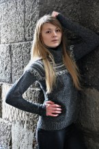 индивидуалка галя из города Черкассы
