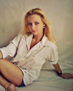 заказать девочку в городе Львов