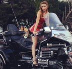 заказать блядь в городе Львов