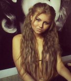 заказать девочку в городе Симферополь