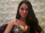 заказать блядь в городе Черновцы