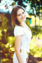 снять шлюху в городе Чернигов