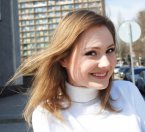проститутка вика из города Сумы