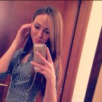 заказать девушку в городе Чернигов