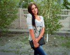 заказать путану в городе Ивано-Франковск