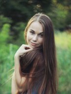 путана Анжела из города Полтава