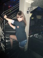 заказать блядь в городе Черновцы