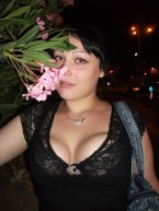 заказать проститутку в городе Луганск