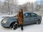 снять путану в городе Ивано-Франковск