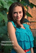 снять путану в городе Симферополь