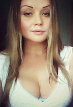 заказать женщину в городе Полтава