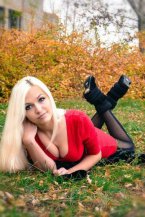 снять блядь в городе Львов