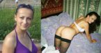 заказать путану в городе Тернополь