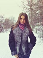 заказать шлюху в городе Одесса