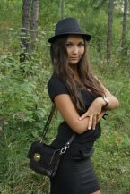 снять ночную бабочку в городе Харьков