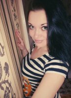 снять девочку в городе Харьков