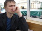 заказать шлюху в городе Донецк