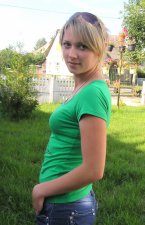заказать ночную бабочку в городе Чернигов