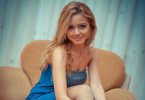 проститутка марианна из города Чернигов