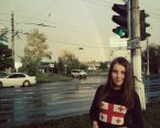 заказать женщину в городе Ивано-Франковск