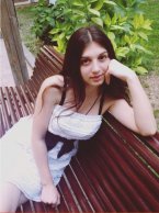 заказать проститутку в городе Херсон