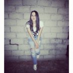 заказать девочку в городе Севастополь