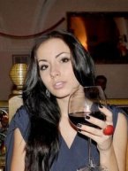 заказать шалаву в городе Полтава