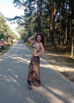 путана алина из города Николаев