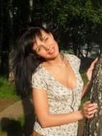 заказать девушку в городе Хмельницкий