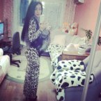 снять девушку в городе Днепропетровск