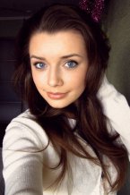 заказать шалаву в городе Полтава