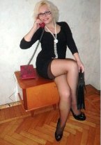 заказать шалаву в городе Днепропетровск