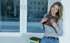 снять шалаву в городе Чернигов