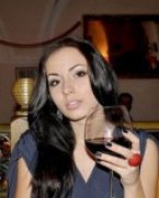 проститутка каролина из города Донецк