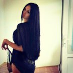 снять девушку в городе Винница